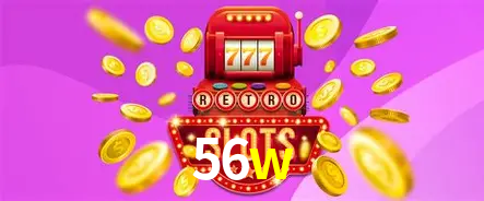Desvendando o Mundo dos Jogos Virtuais na 56w