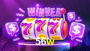 Welcome Bonus 56w