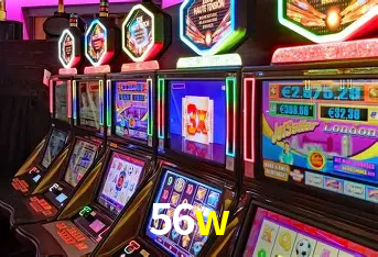 Descubra a Essência do 56w: Nossa História e Compromissos