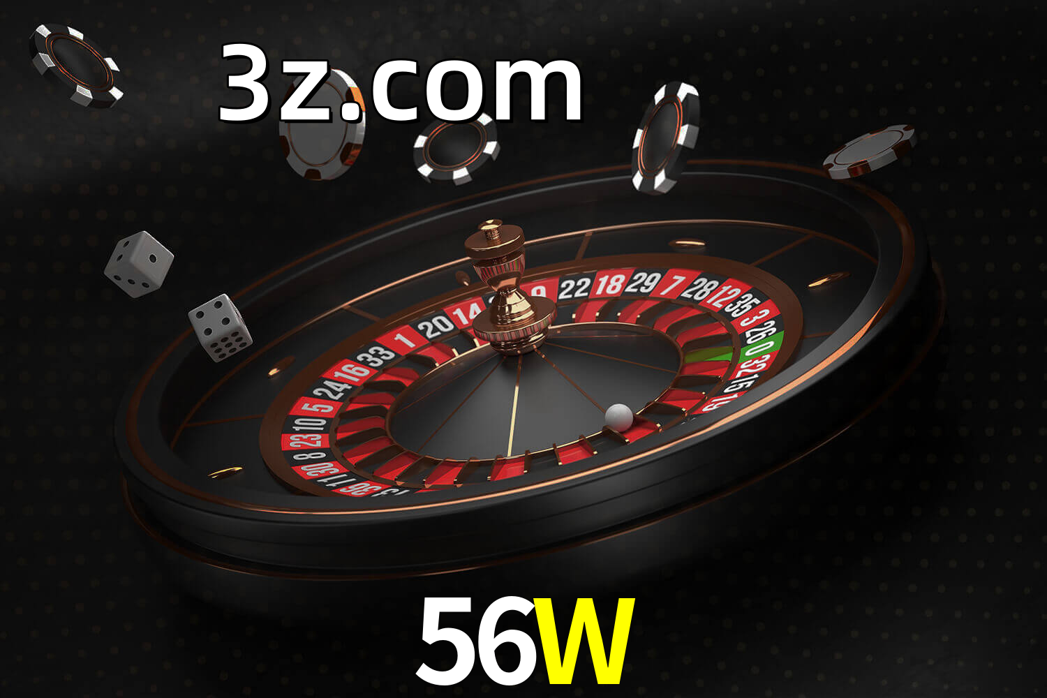 56W