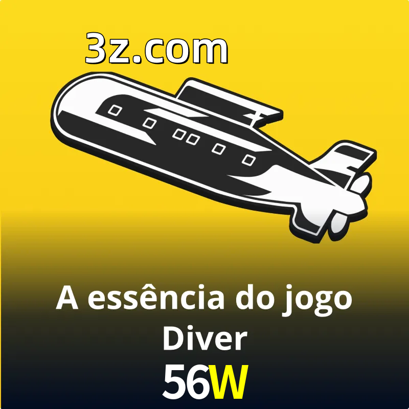 56W