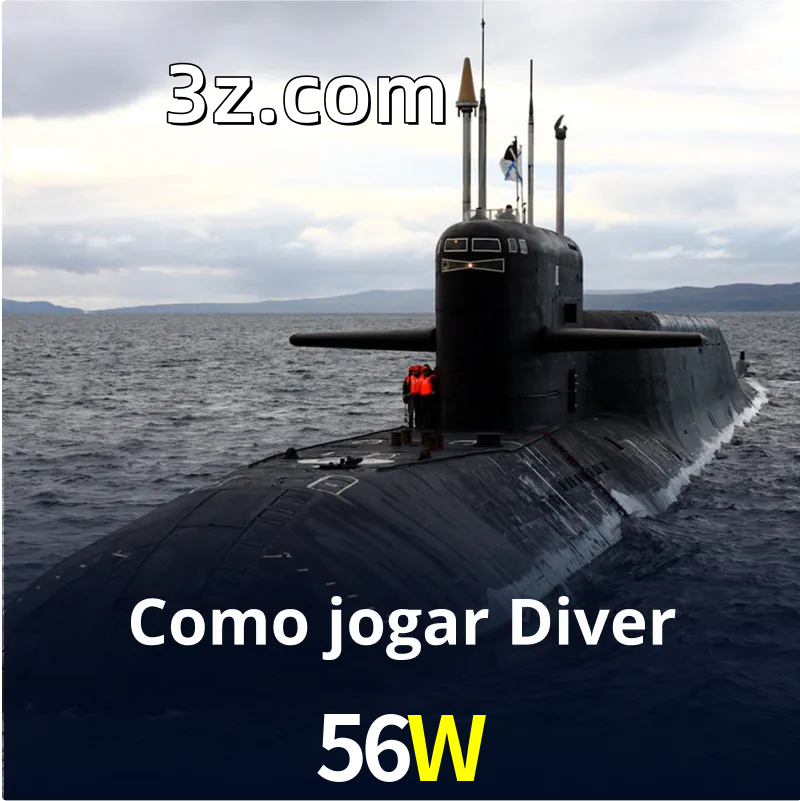 56W
