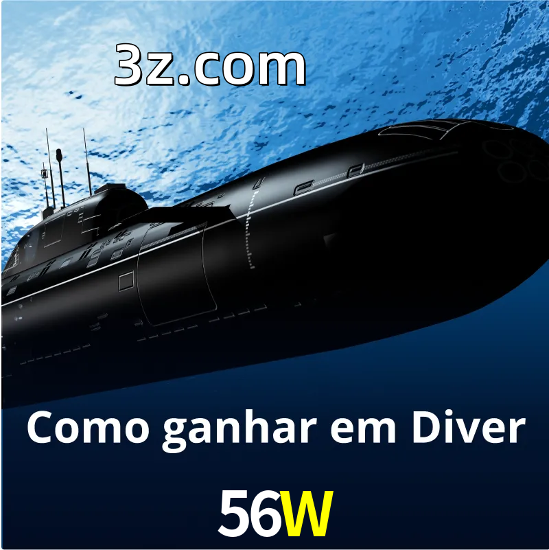 56W