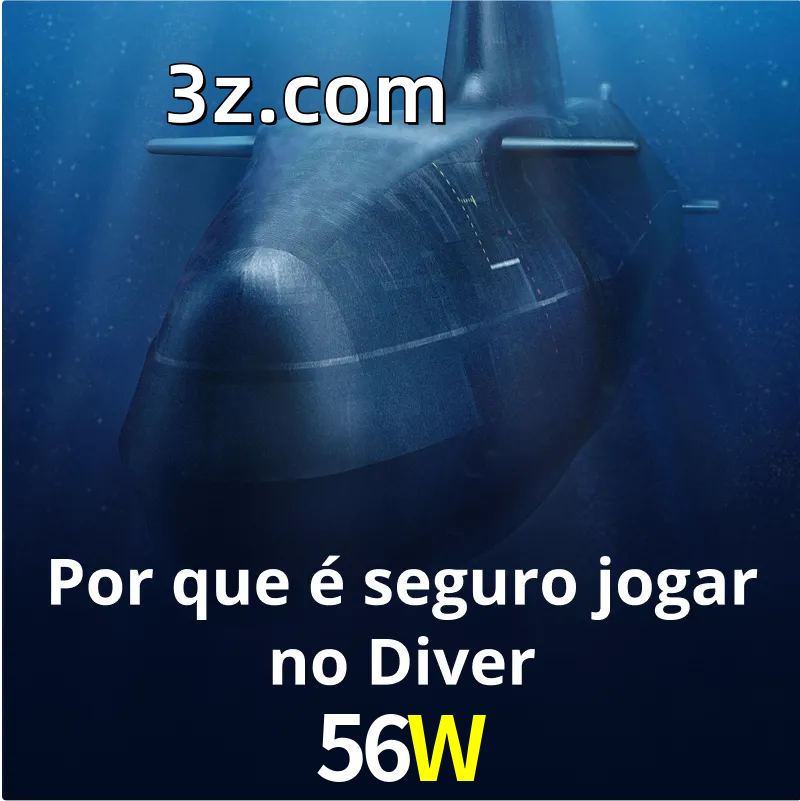 56W
