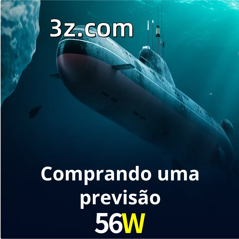 56W