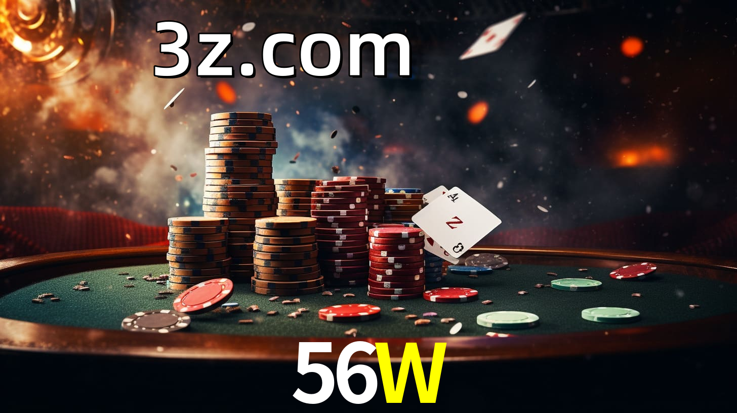 56W