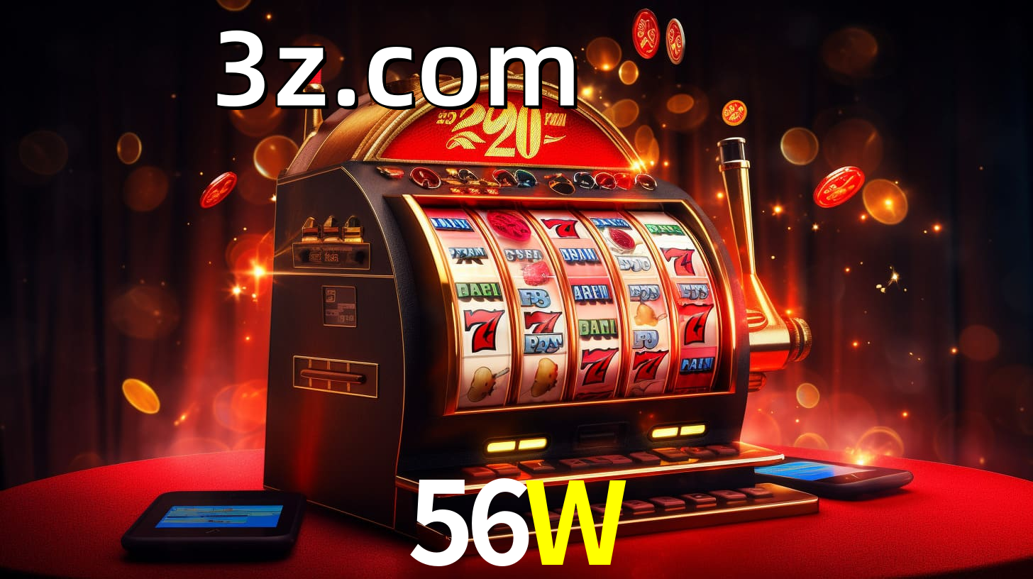 56W