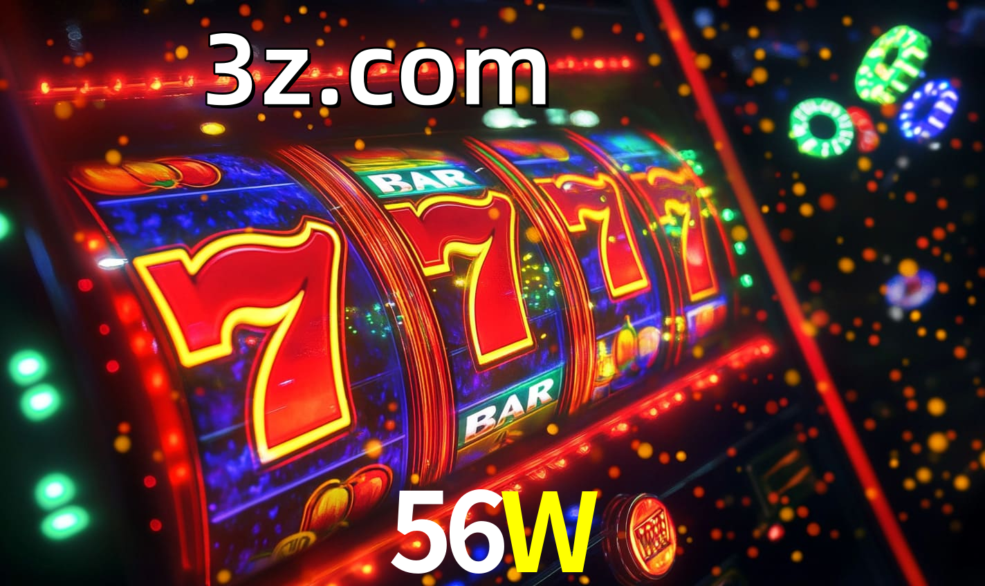 56W