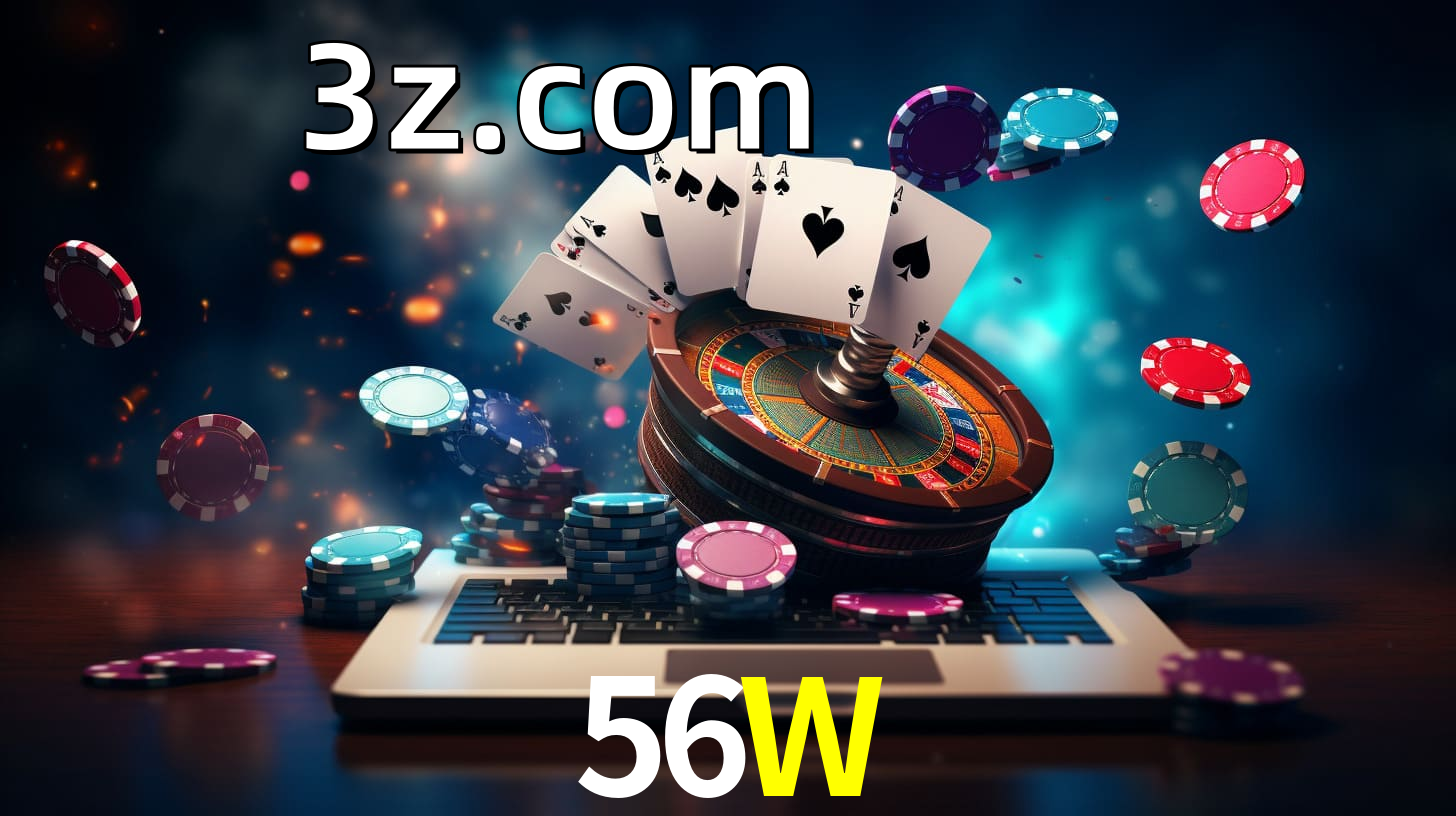 56W