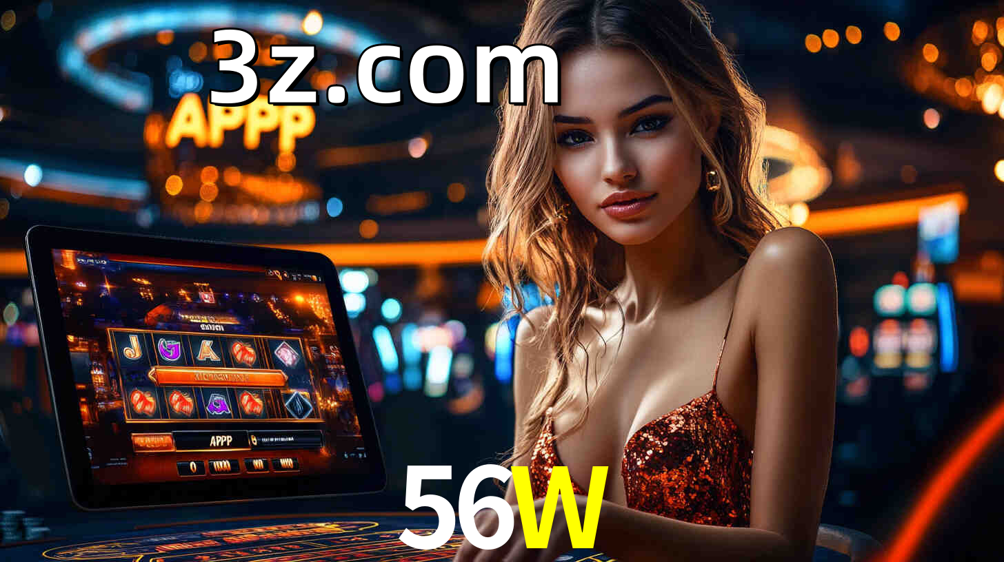 56W
