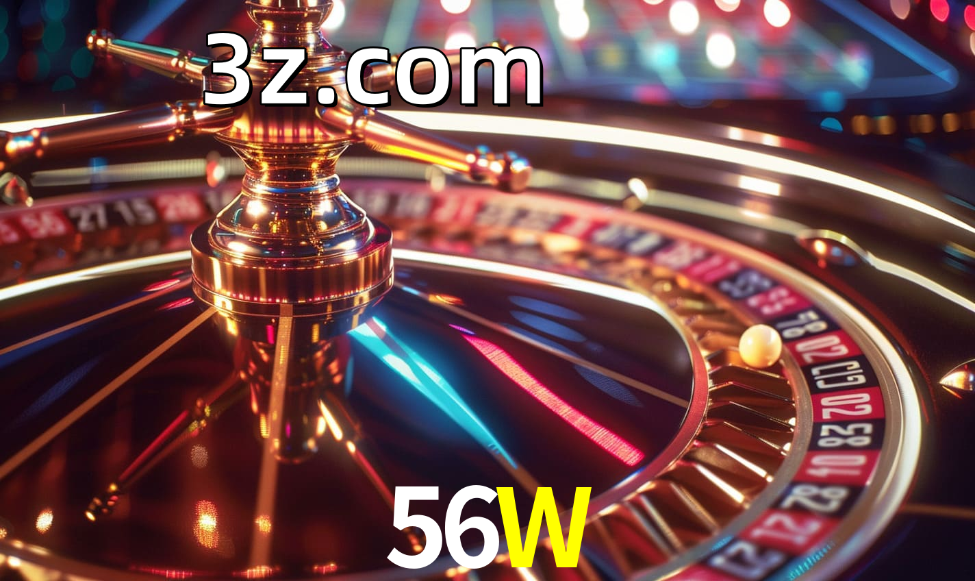 cassino online 56W