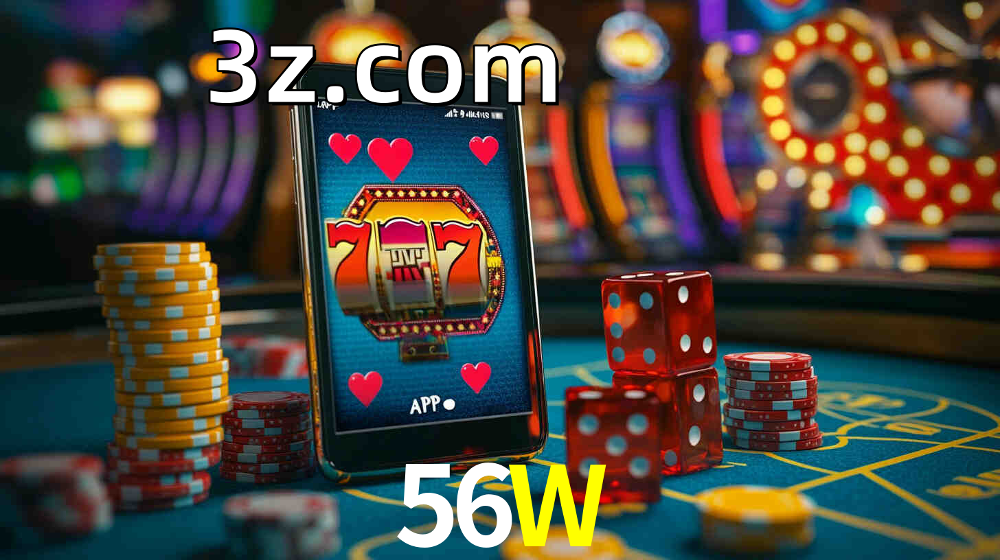56W