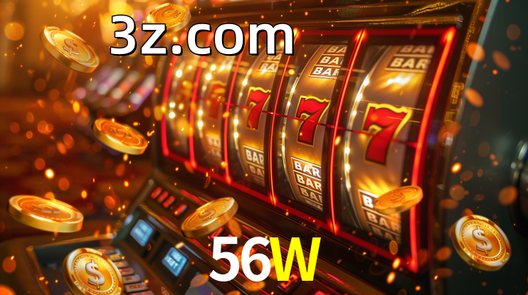 56W