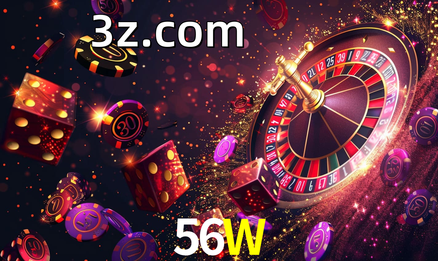 56W