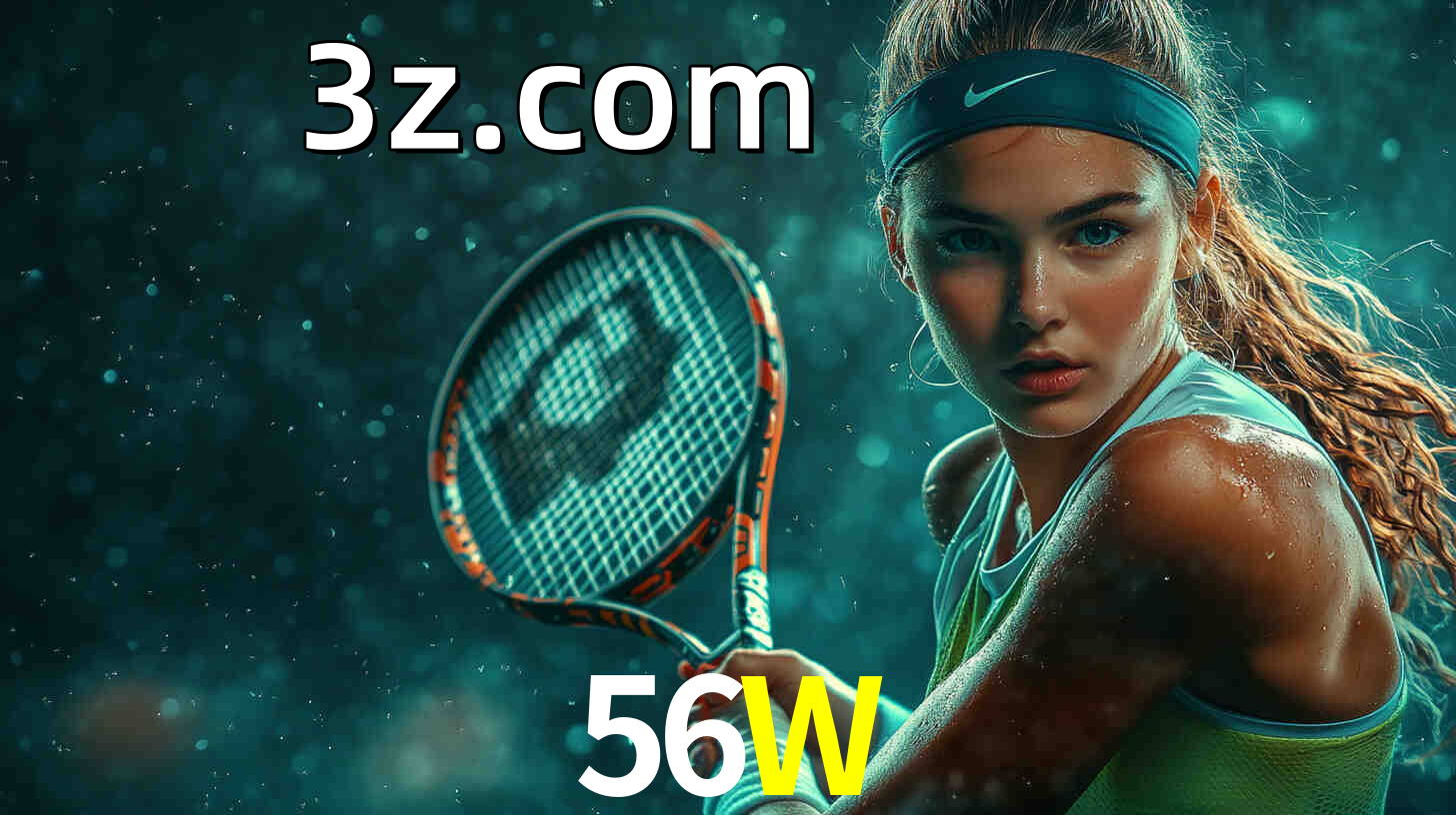 56W