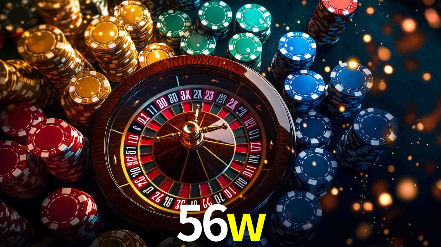 Exclusive Games 56w