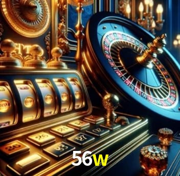 Programa VIP 56w