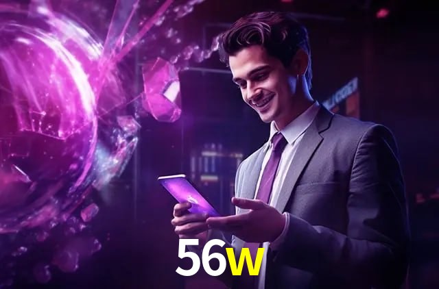Sports Statistics 56w