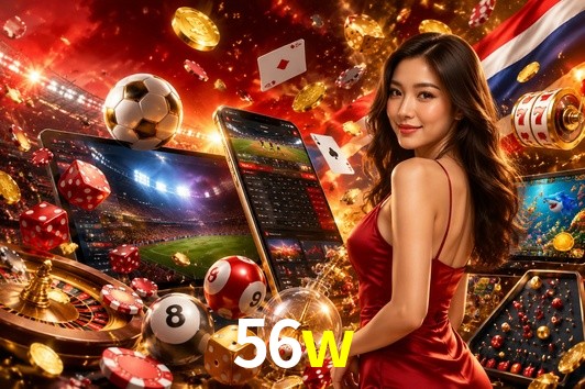 Account Benefits 56w