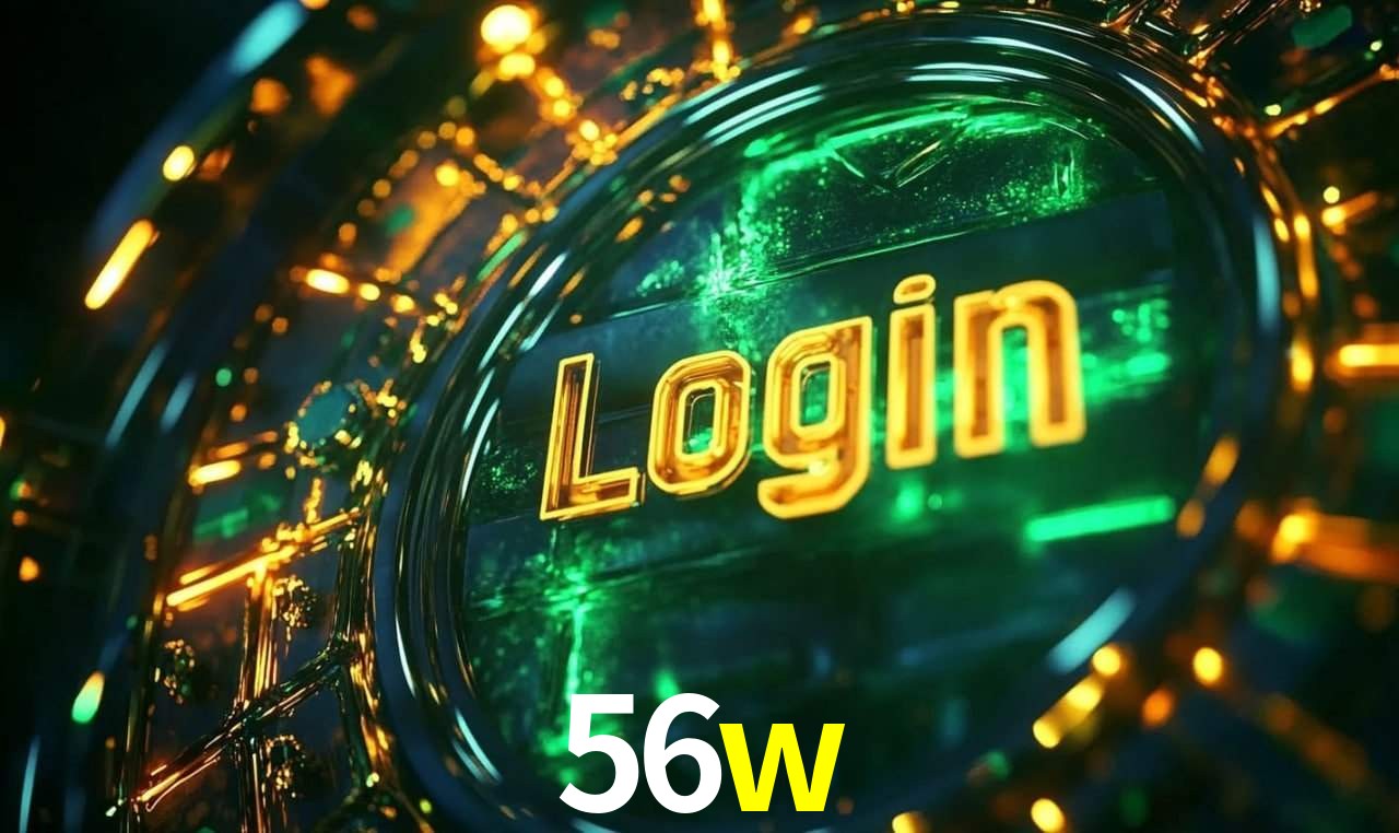 56w,56w.com