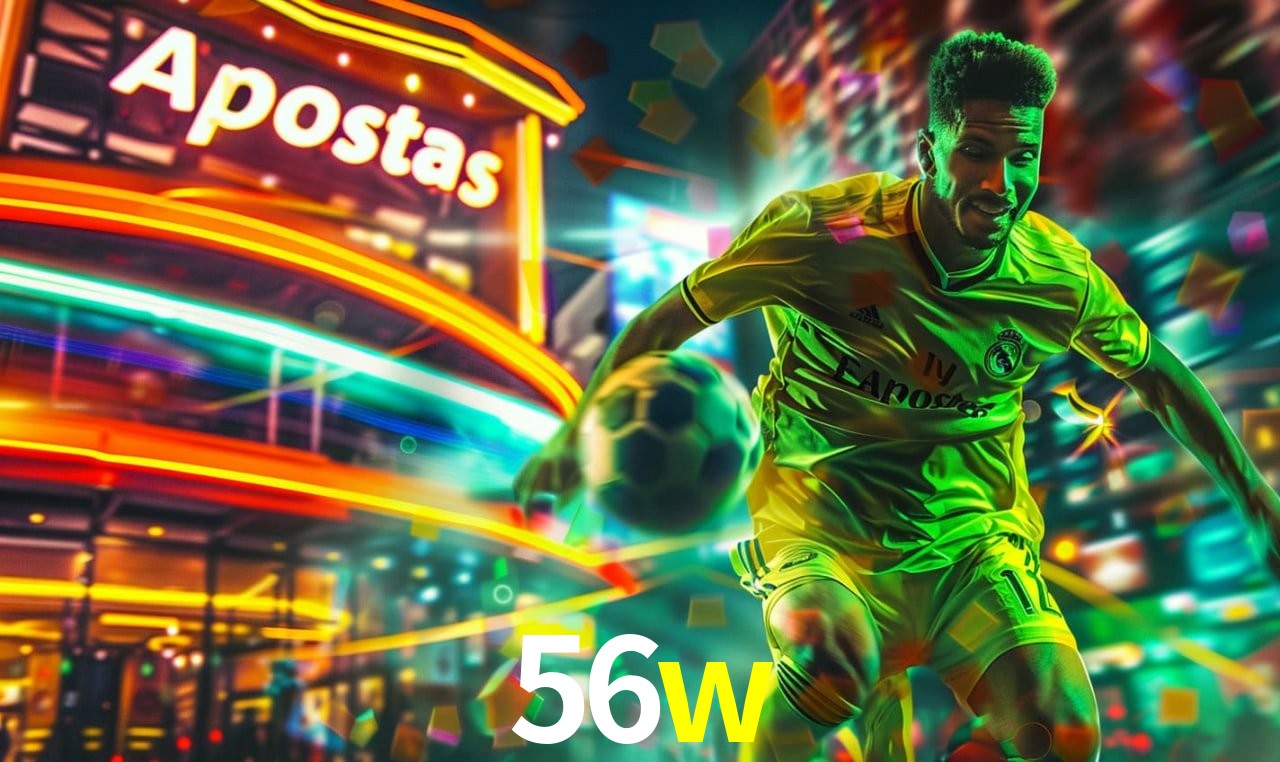 Apostas de Basquete 56w