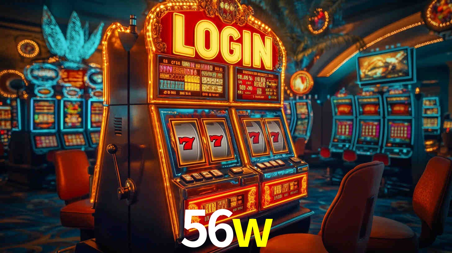 Premium Interface 56w