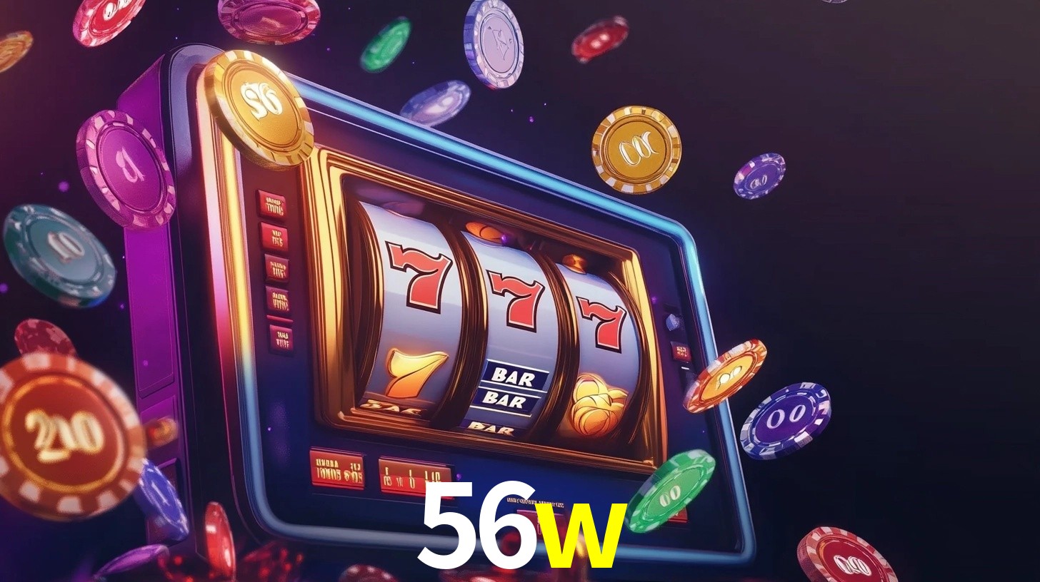 Daily Bonuses 56w