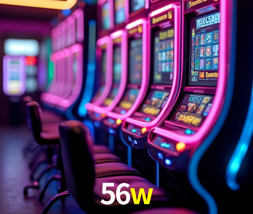 Sistemas de Segurança 56w
