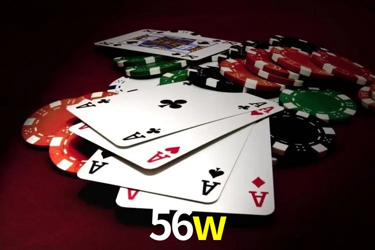 Jogos Exclusivos 56w