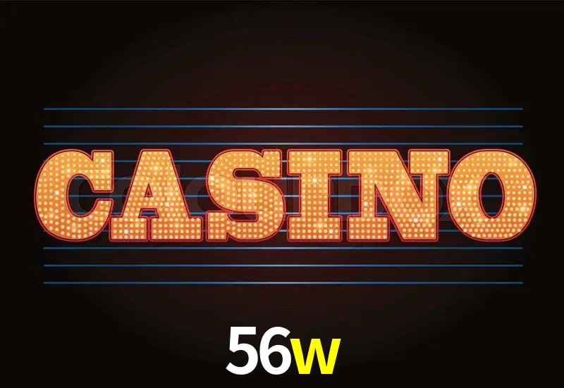 Estatísticas Crash Games 56w