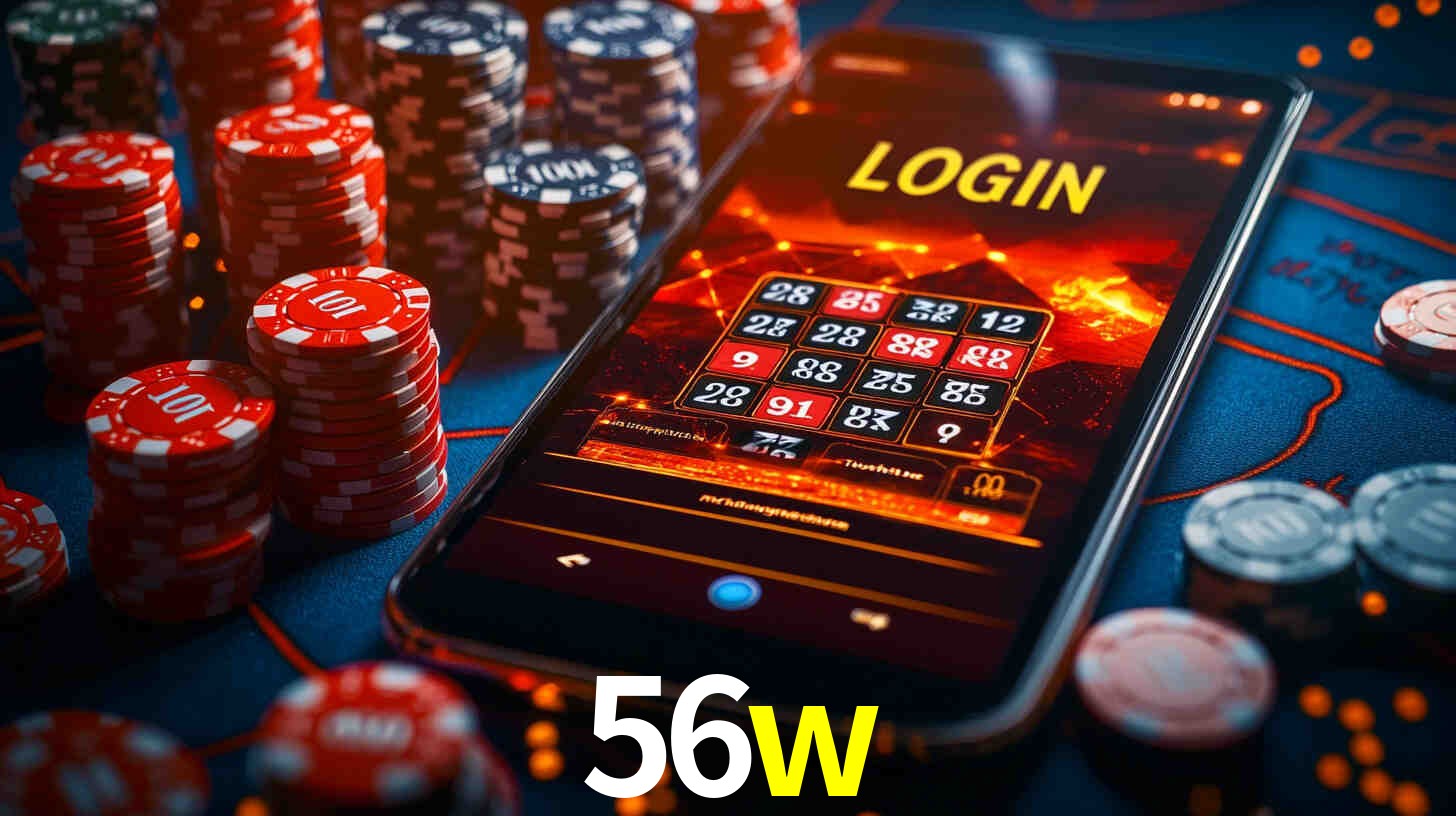 56w.com