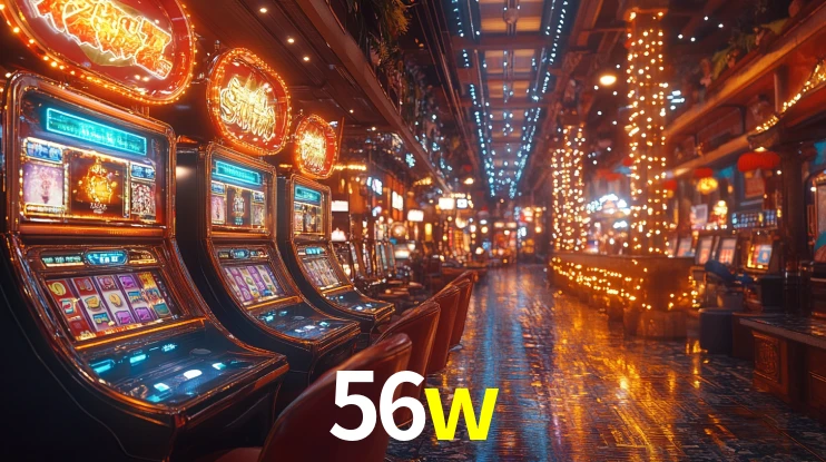56w,56w.com