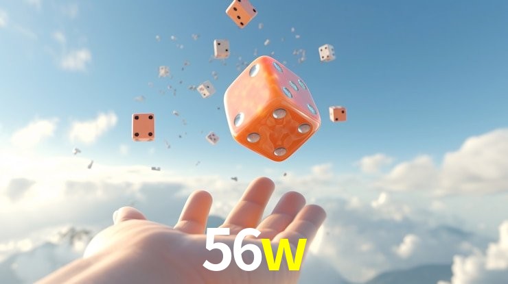 Crash Games Statistics 56w