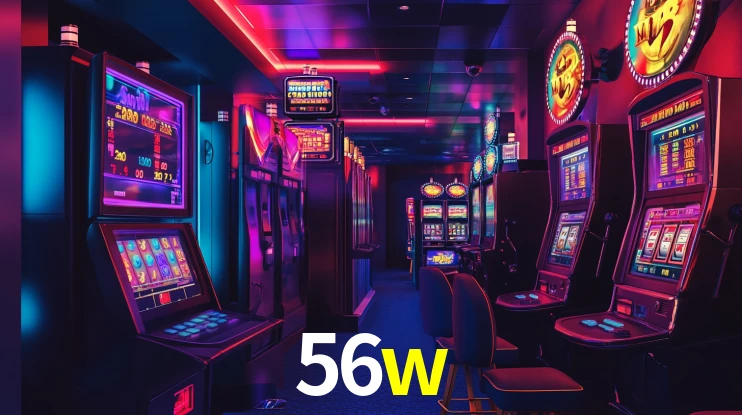 56w,56w.com