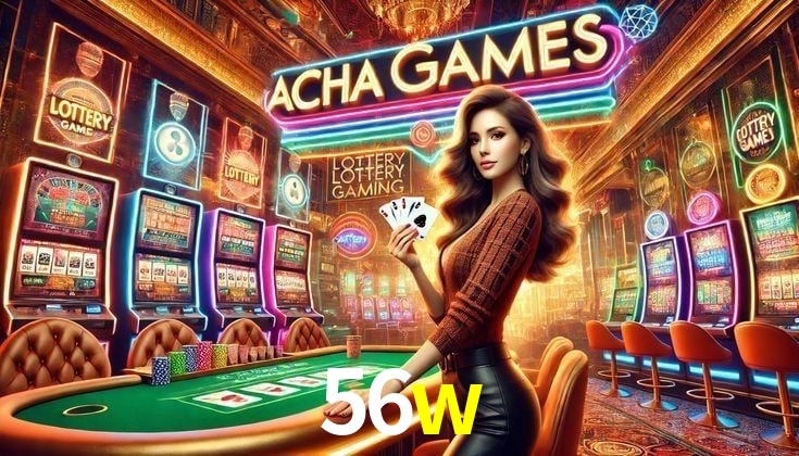 Football Betting 56w