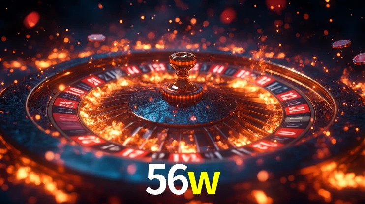 56w,56w.com