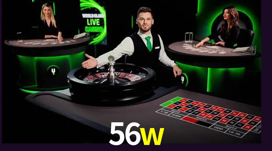 Seasonal Promotions 56w