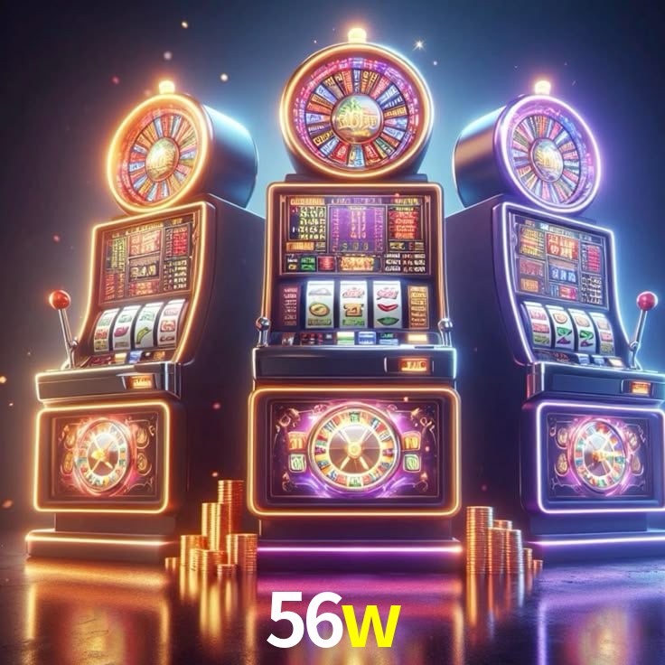 56w