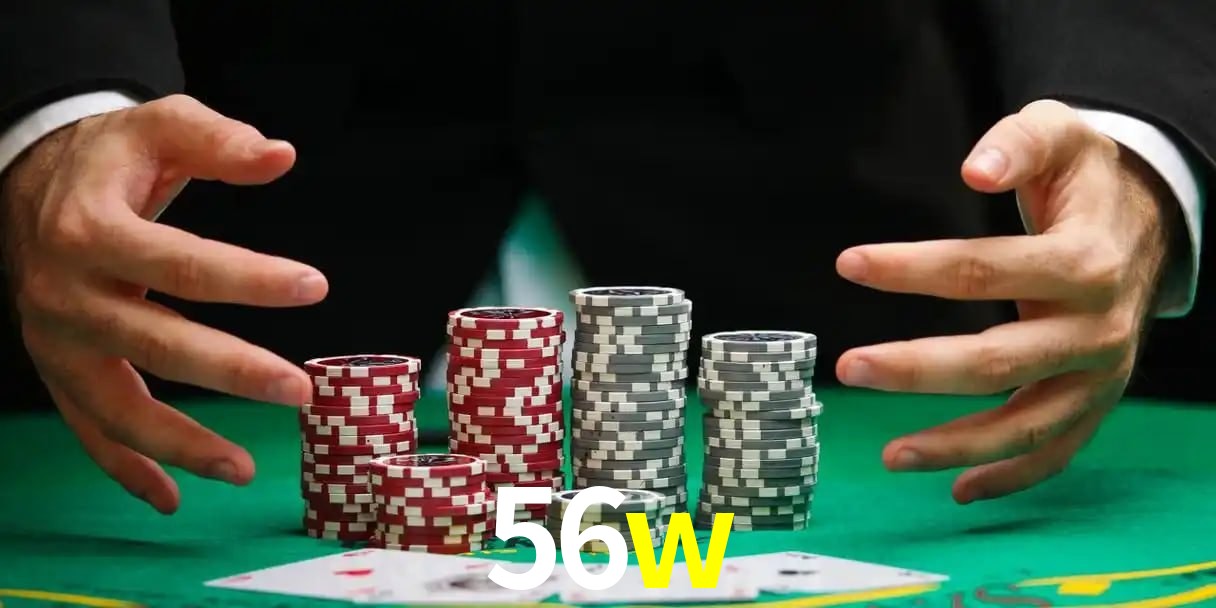 Promoção Relâmpago 56w
