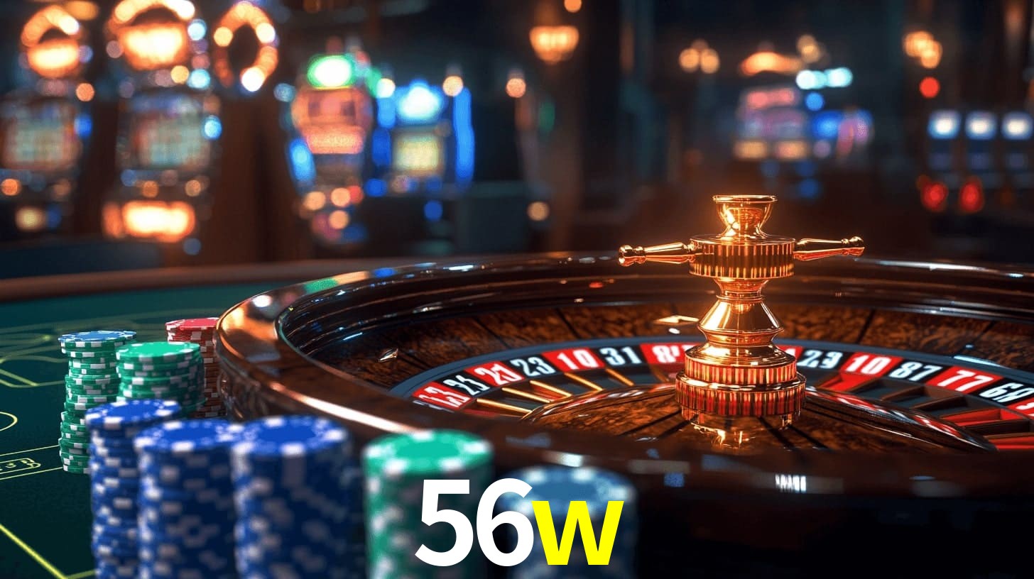 56w.com