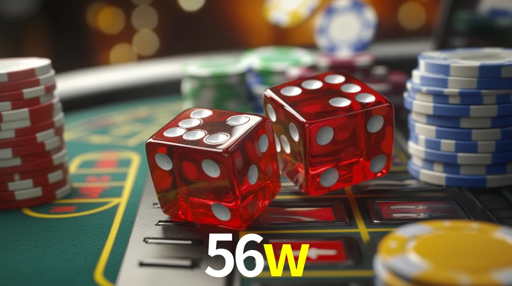 Tournaments 56w