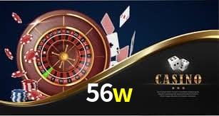 Casino VIP 56w