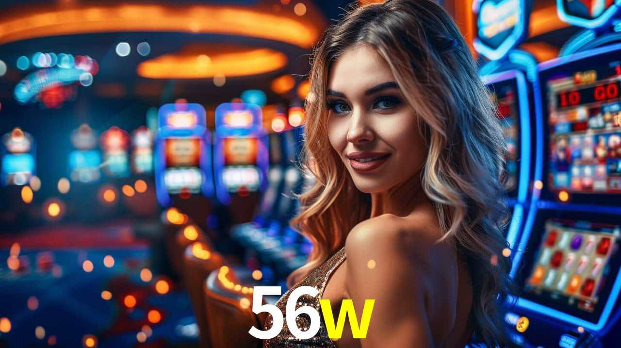 Player Reviews 56w