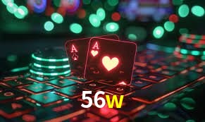Jogo Spaceman 56w